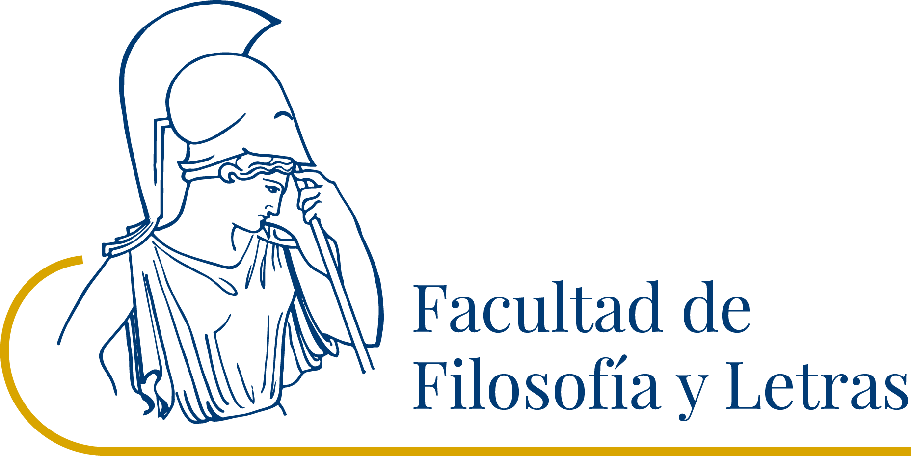 FacultadFyL