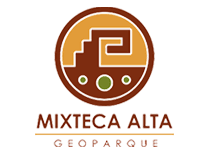 Geoparque Mundial UNESCO, Mixteca Alta Visita LANOT