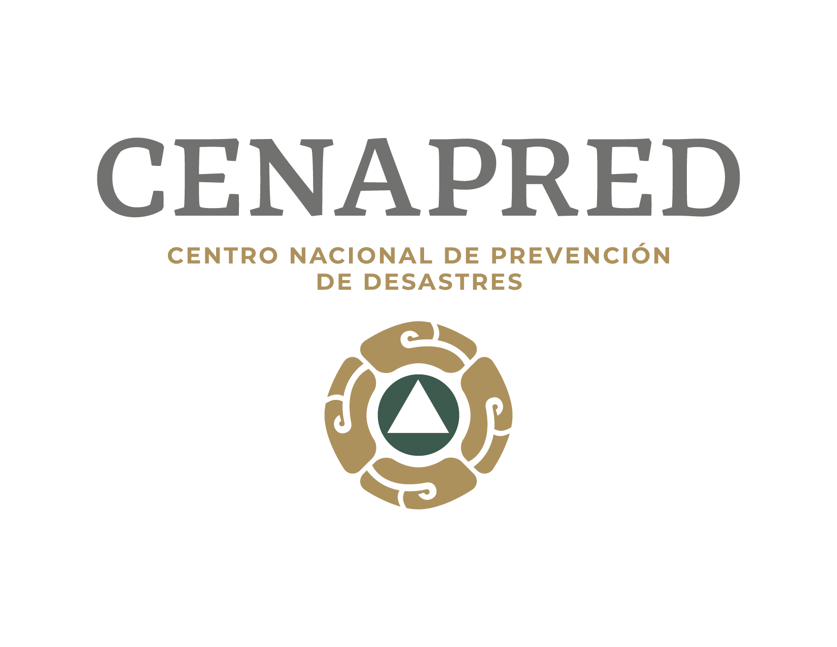 CENAPRED