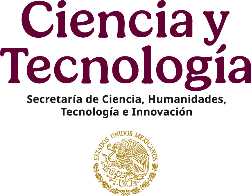 Lab Nacional