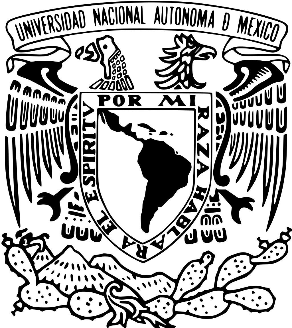 igg_logo